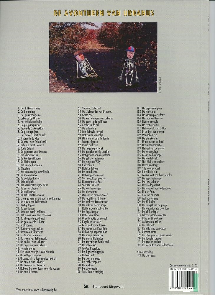 Verso