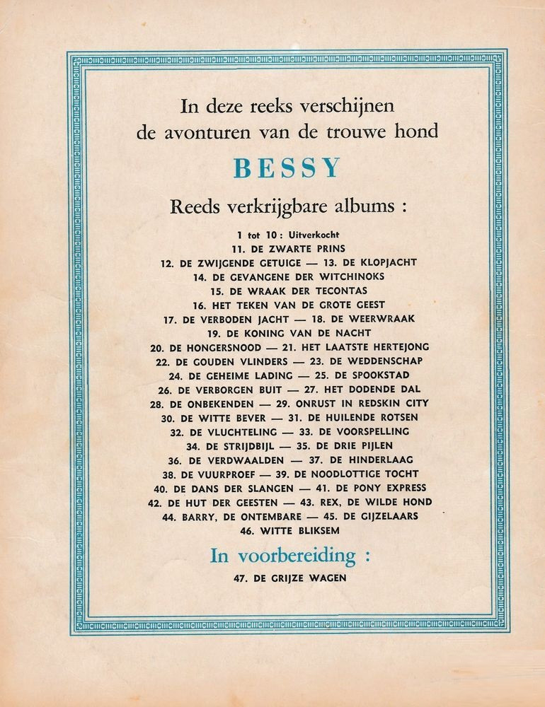 Verso