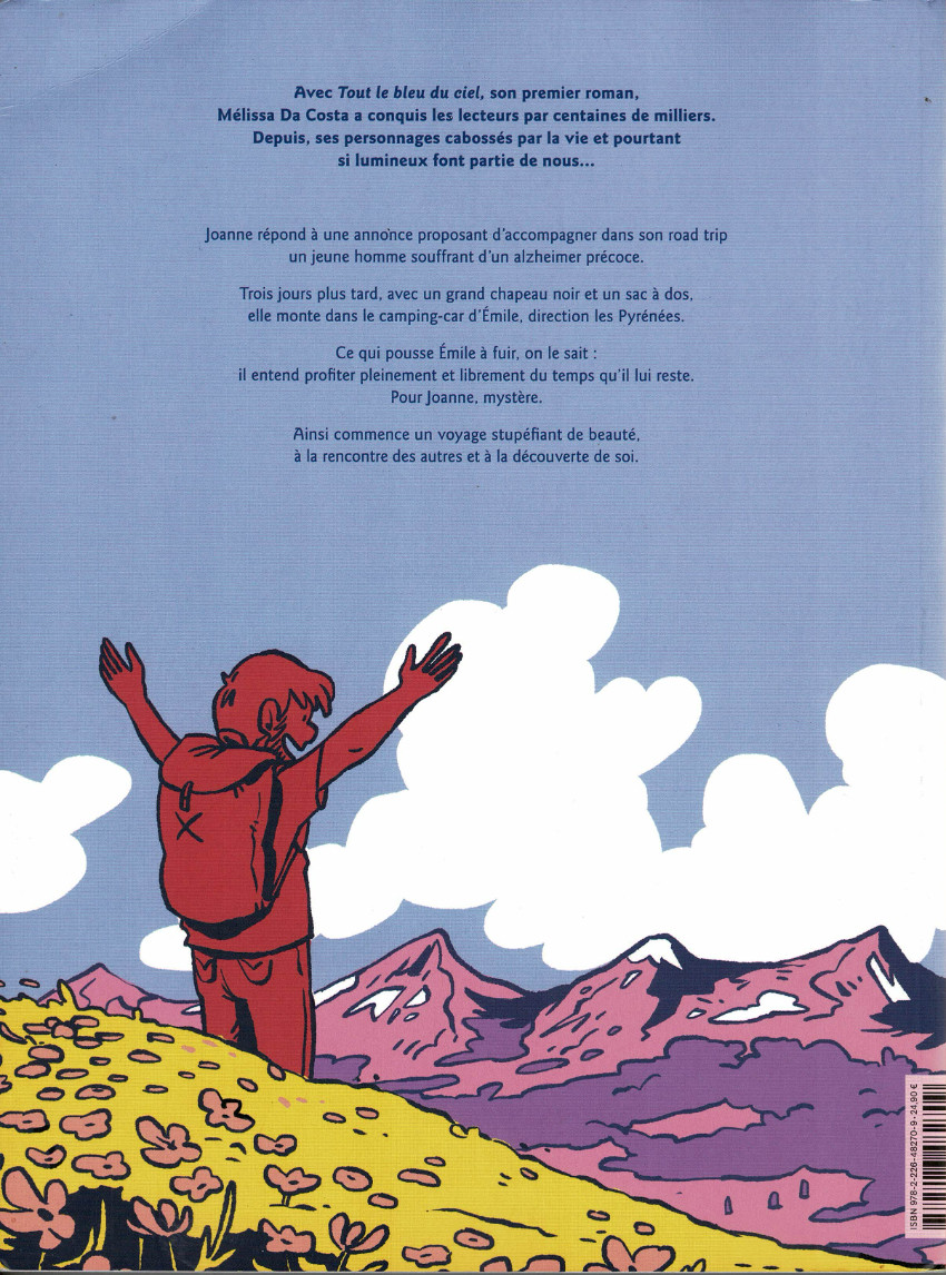 Verso