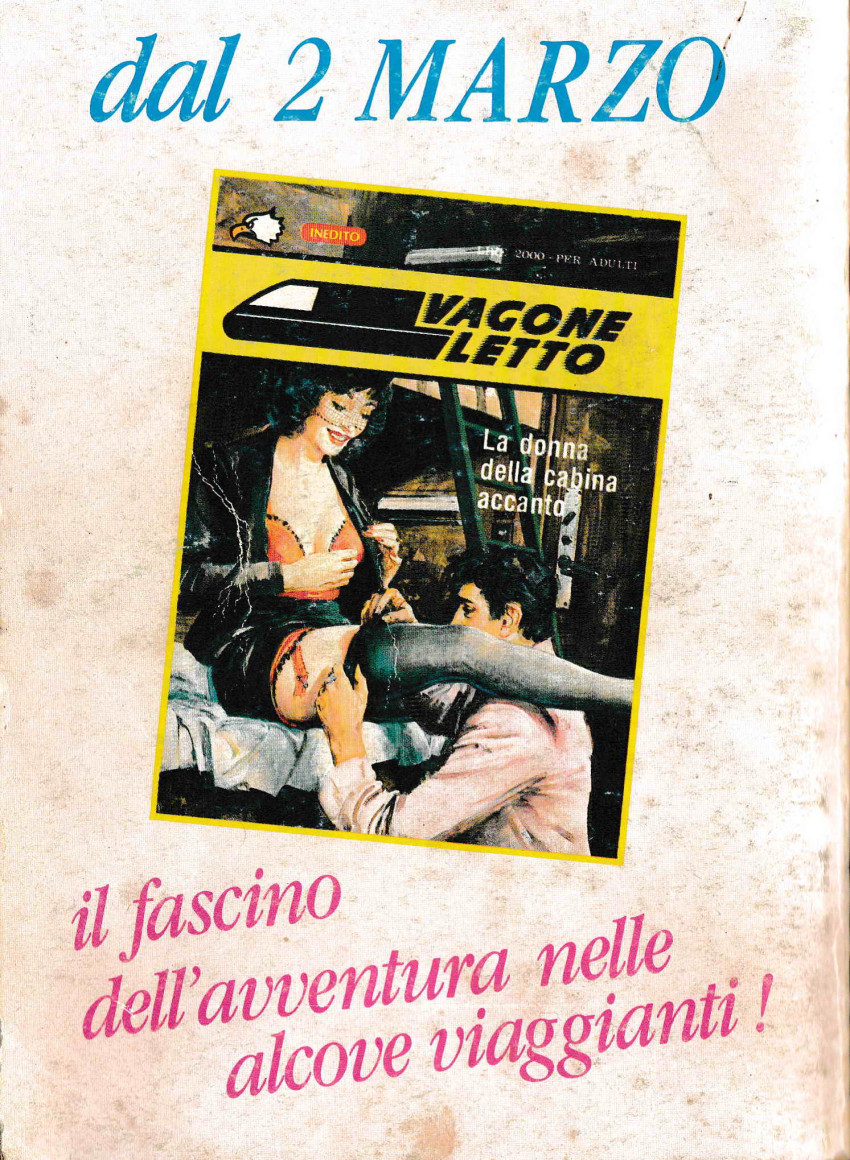 Verso