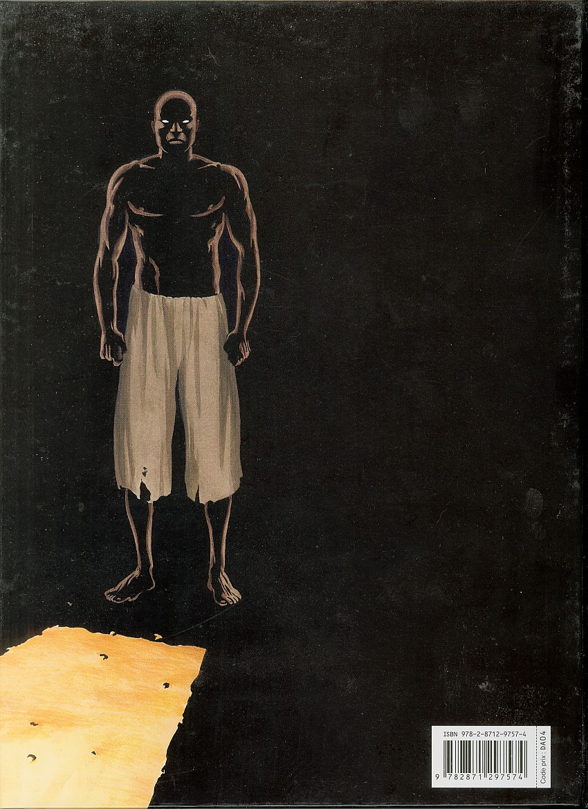 Verso