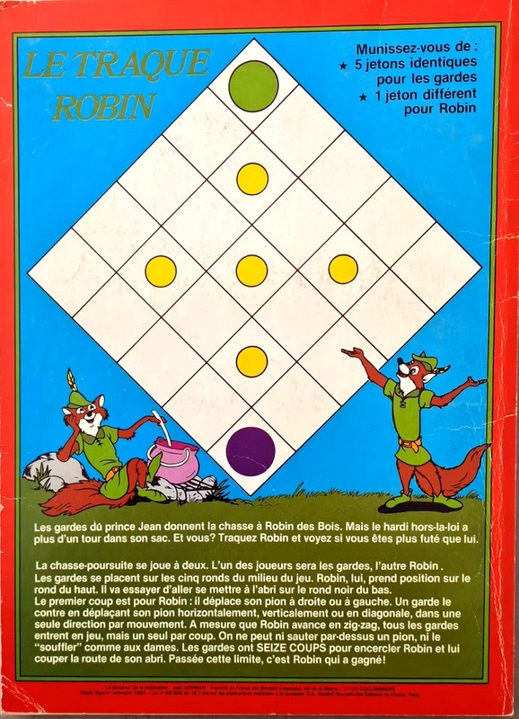 Verso