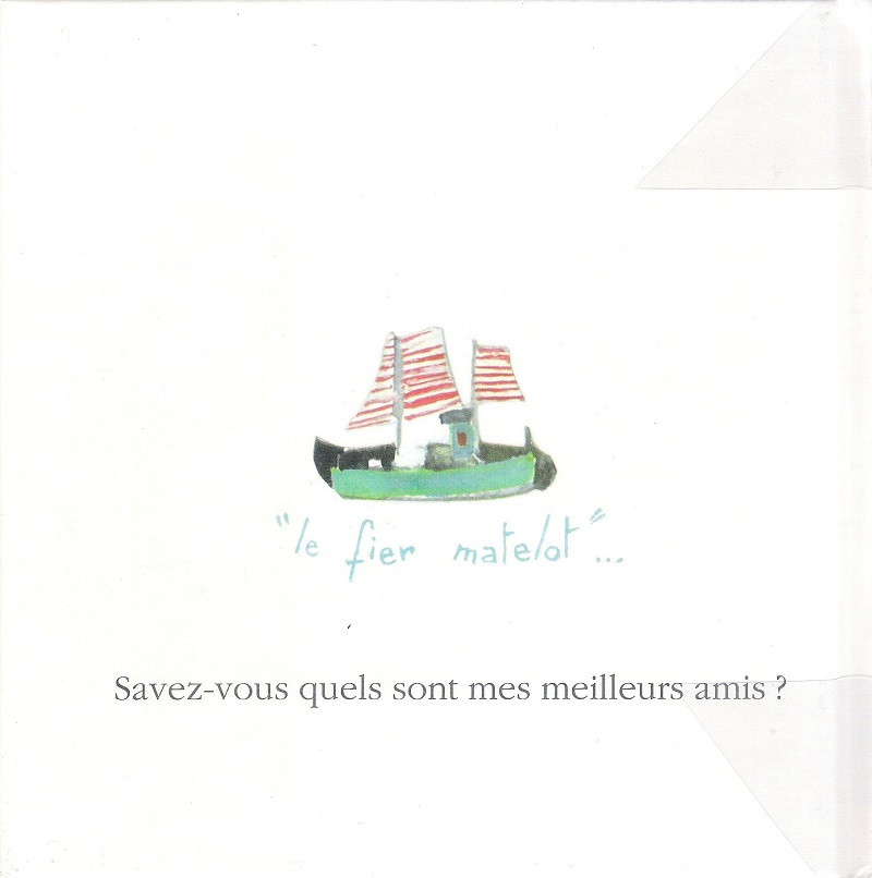 Verso