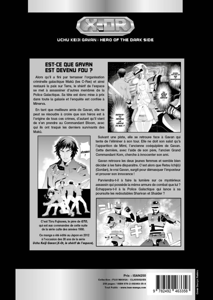Verso
