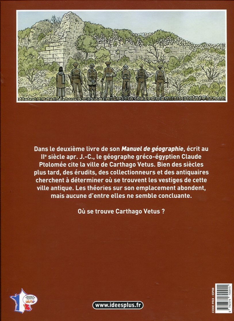 Verso