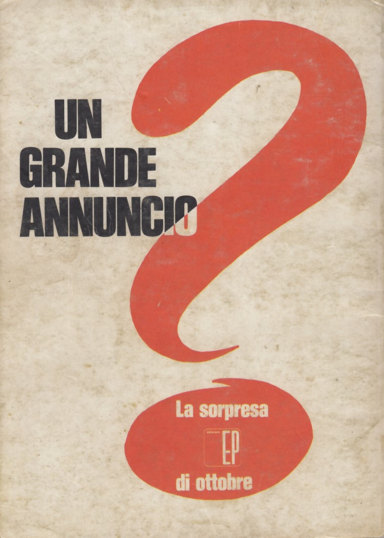 Verso