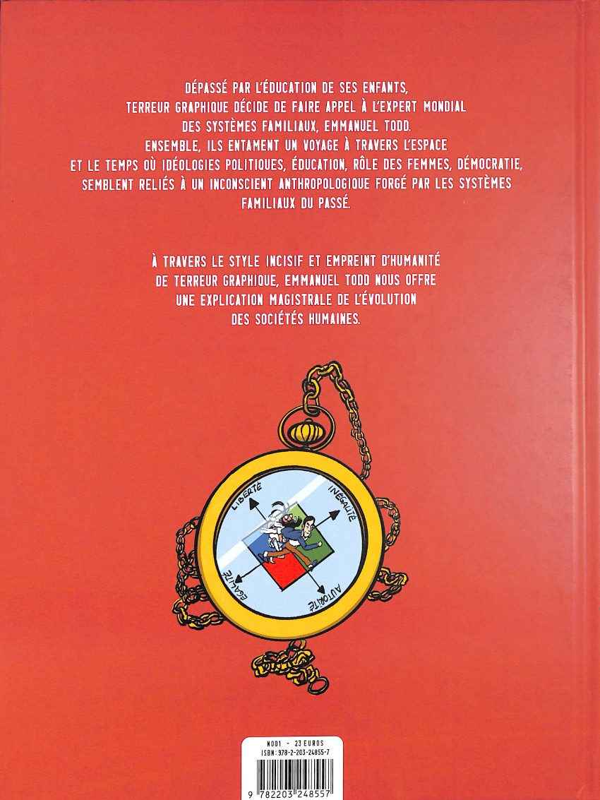 Verso