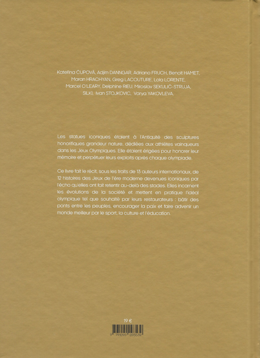 Verso