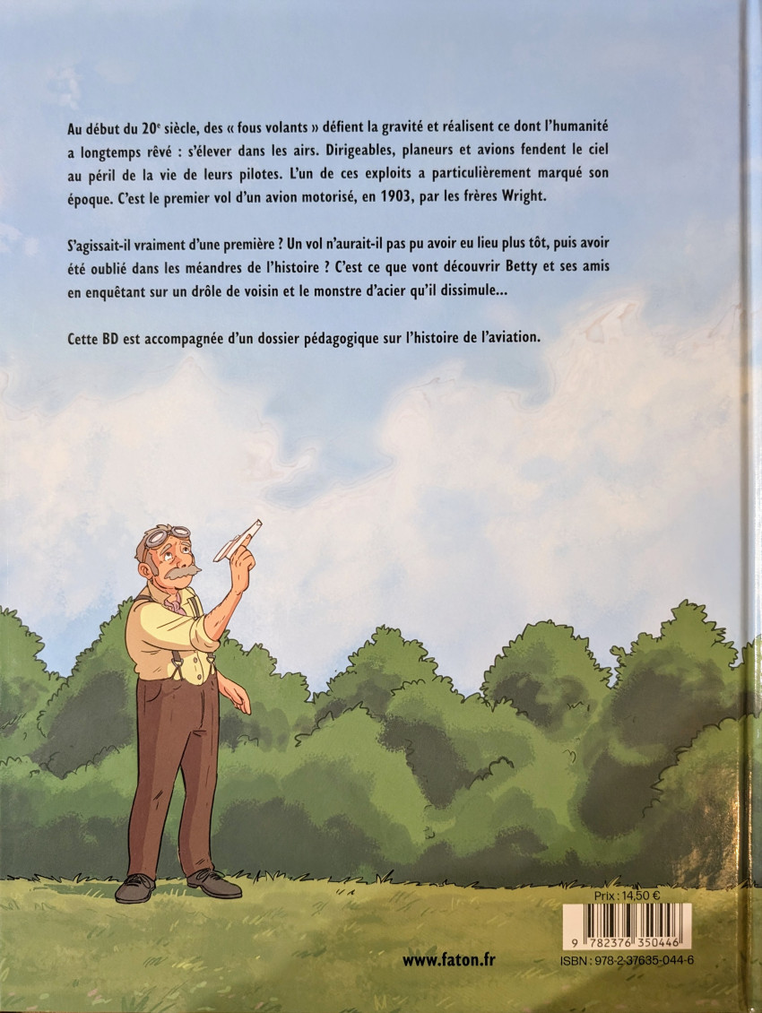 Verso