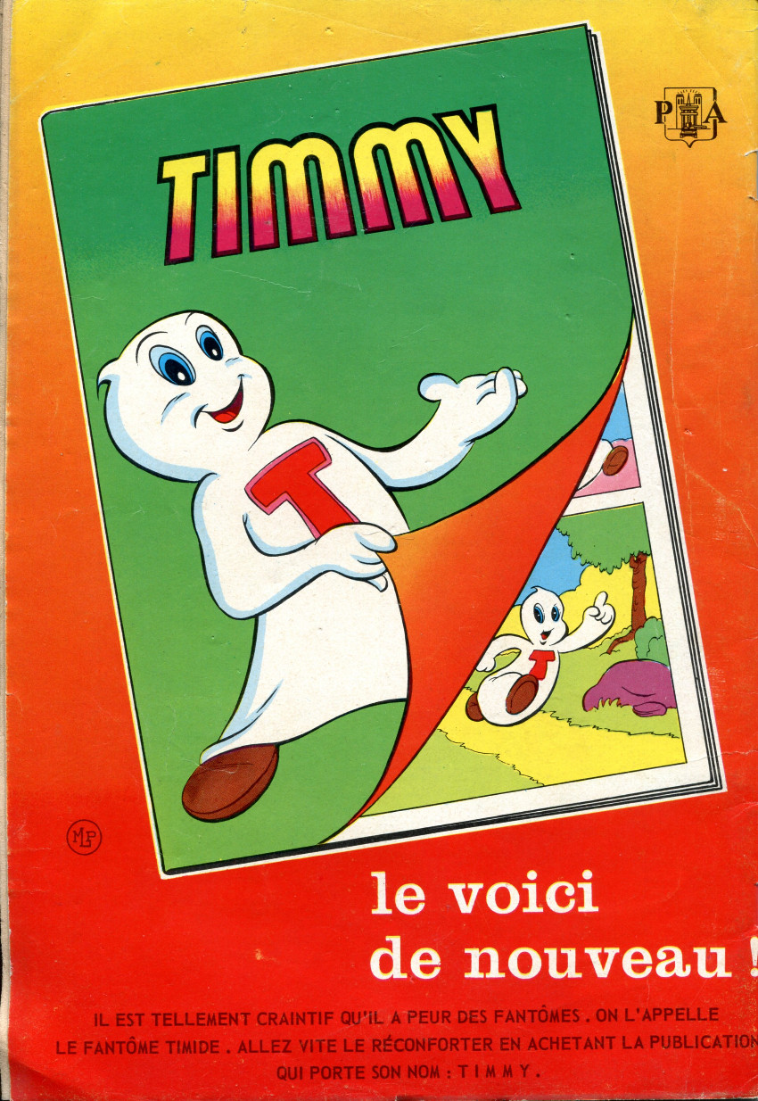 Verso