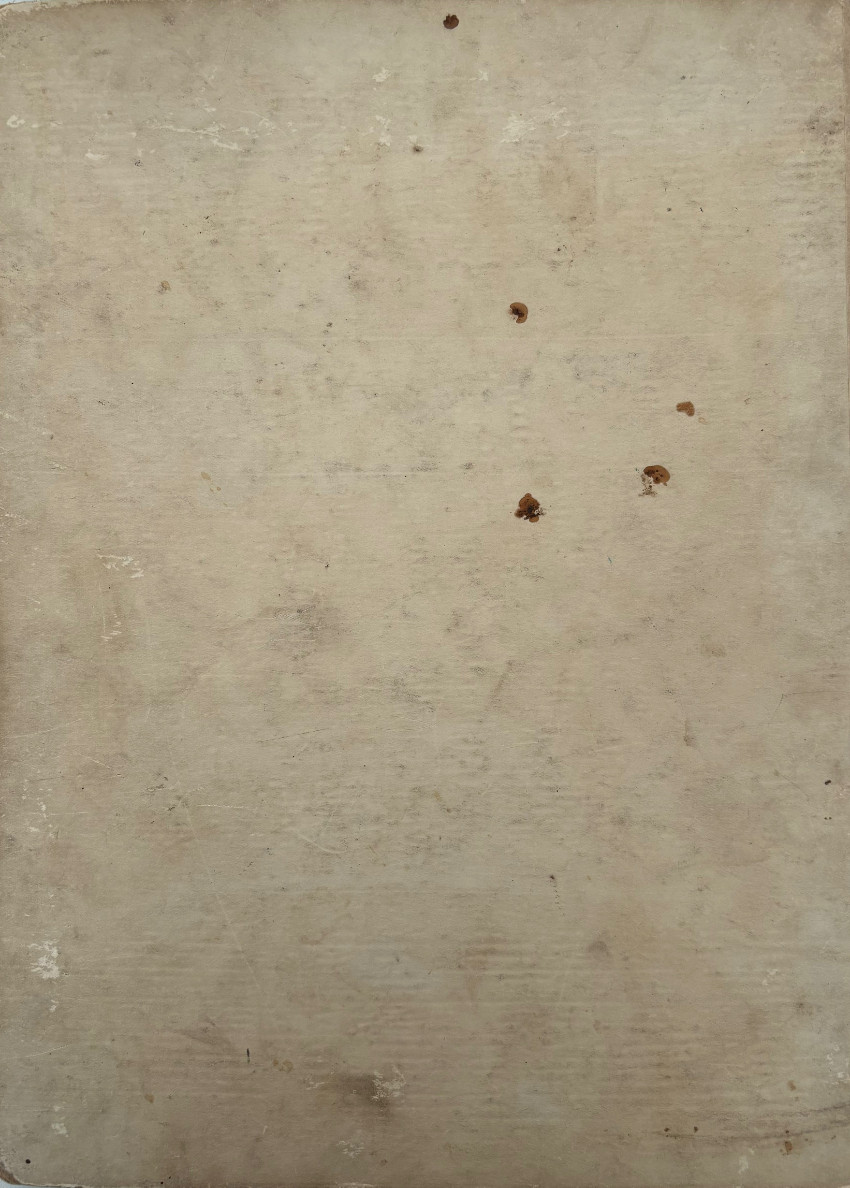 Verso