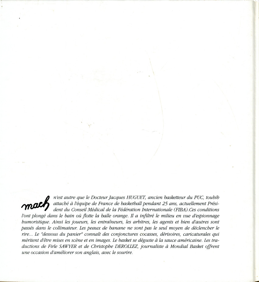 Verso