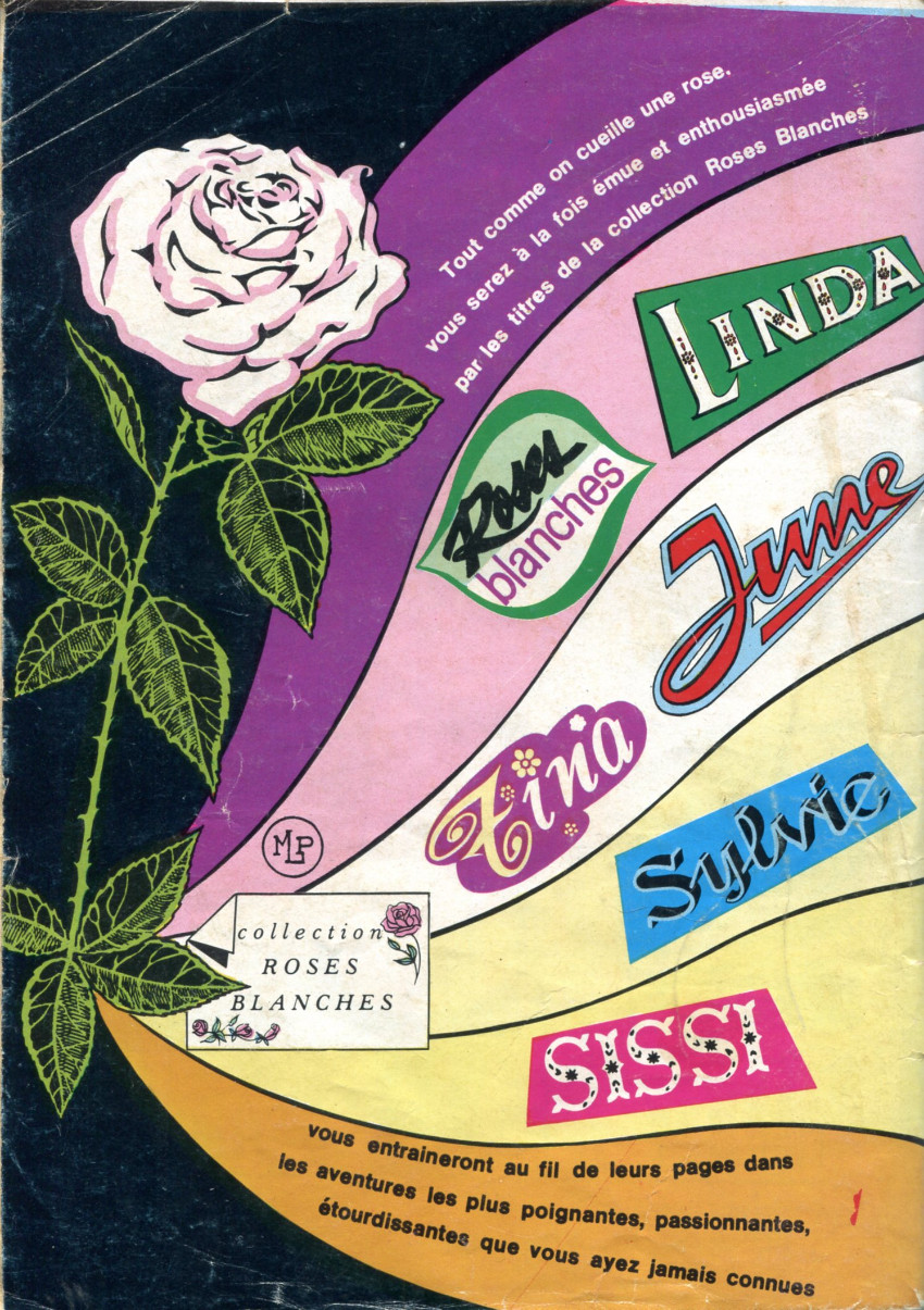 Verso