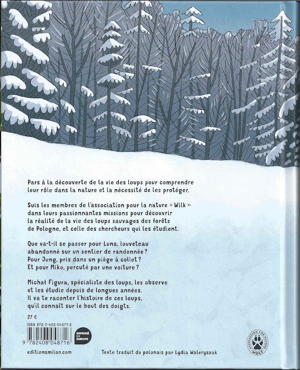 Verso