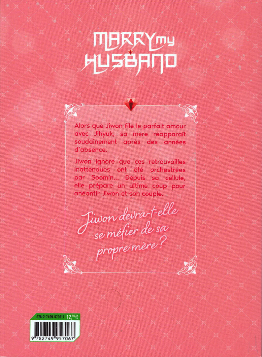 Verso