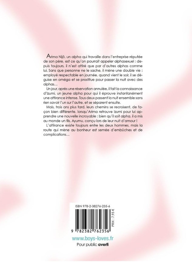 Verso