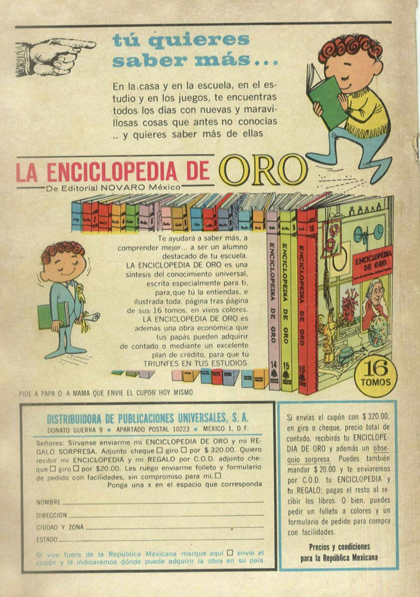 Verso