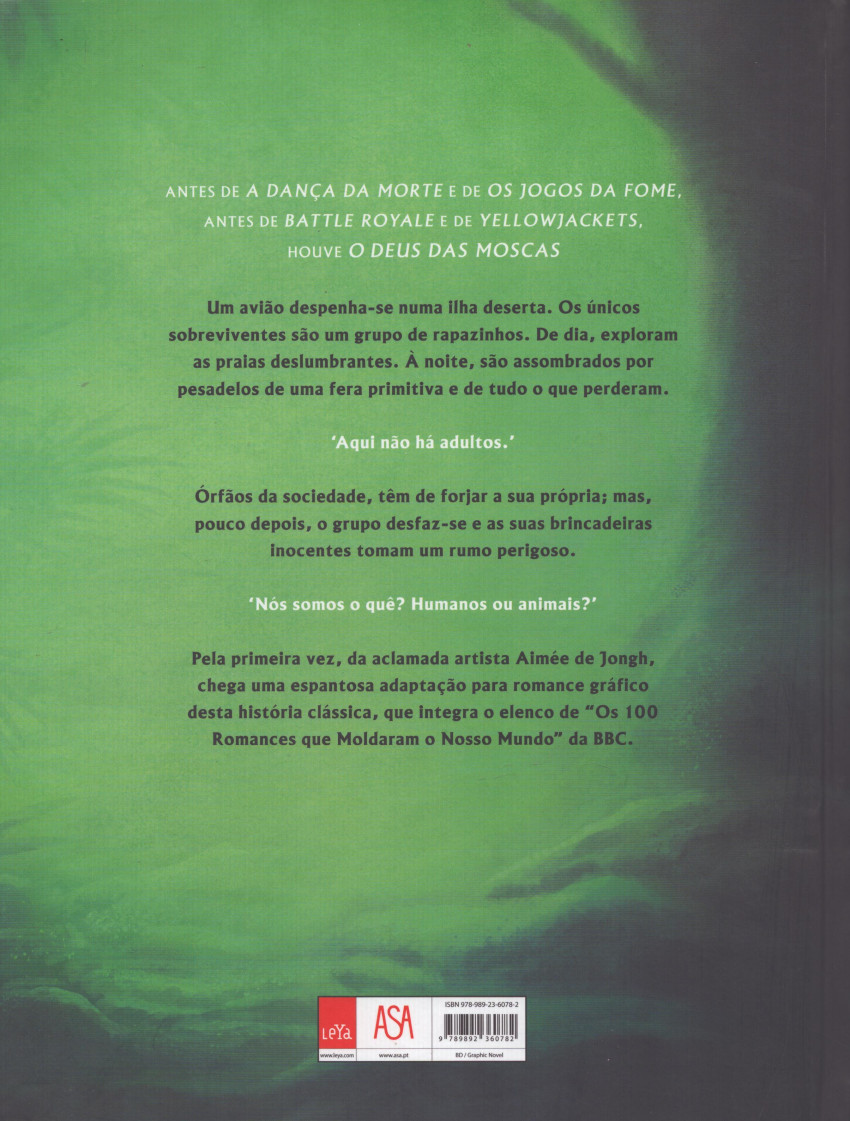 Verso