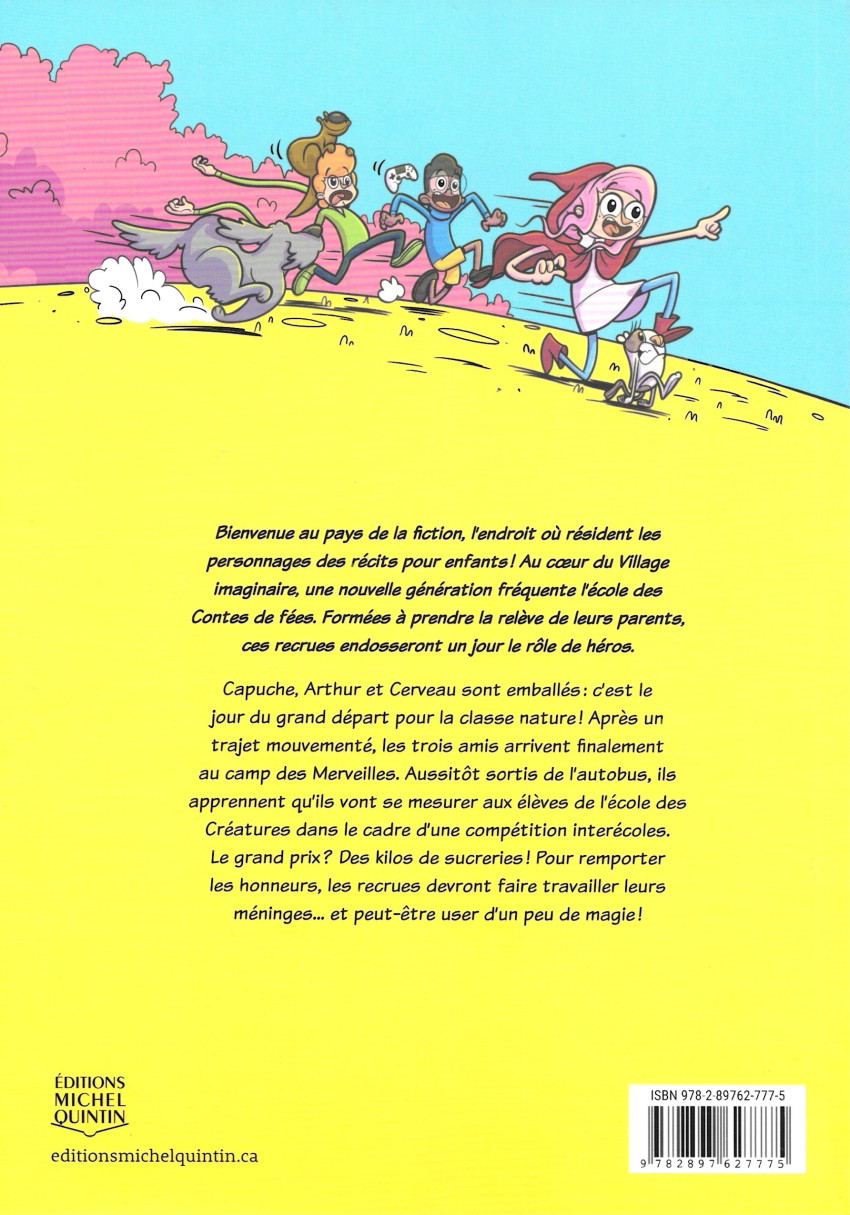 Verso
