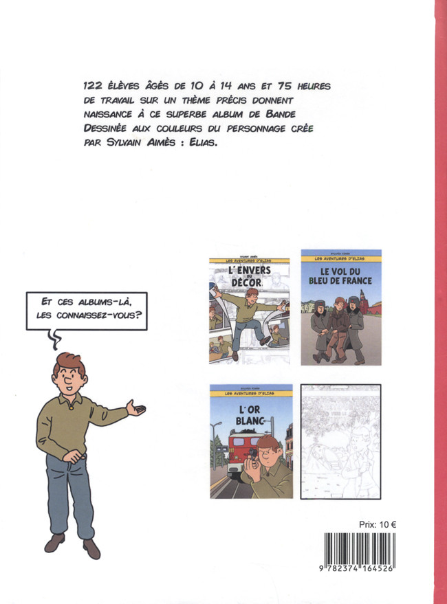 Verso