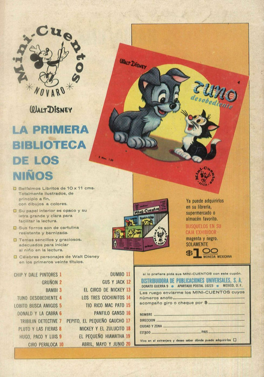 Verso