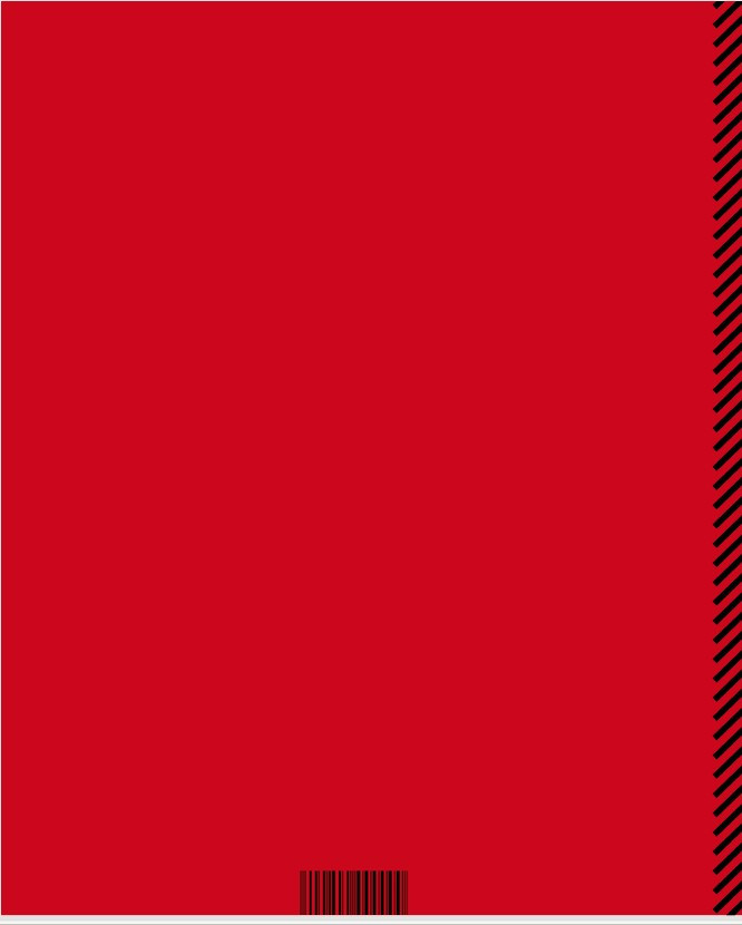 Verso