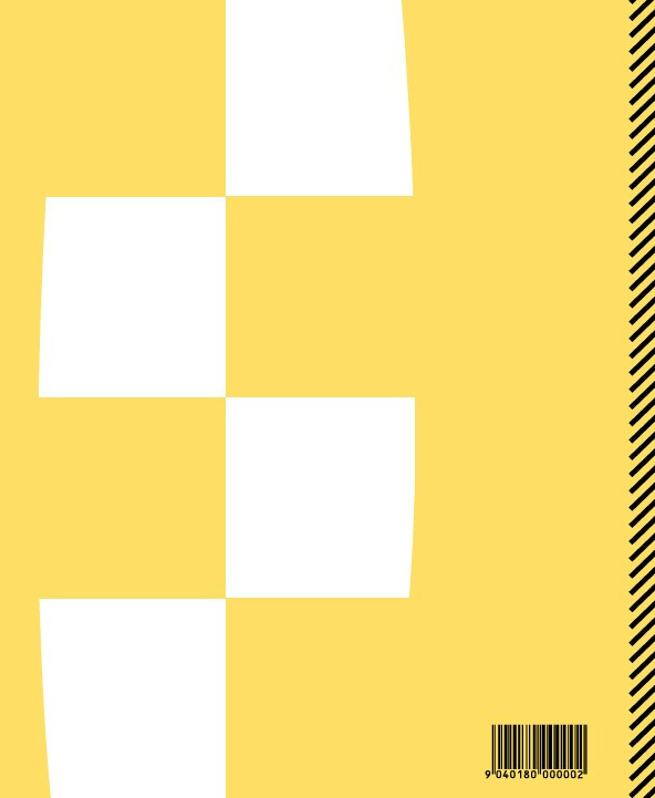 Verso