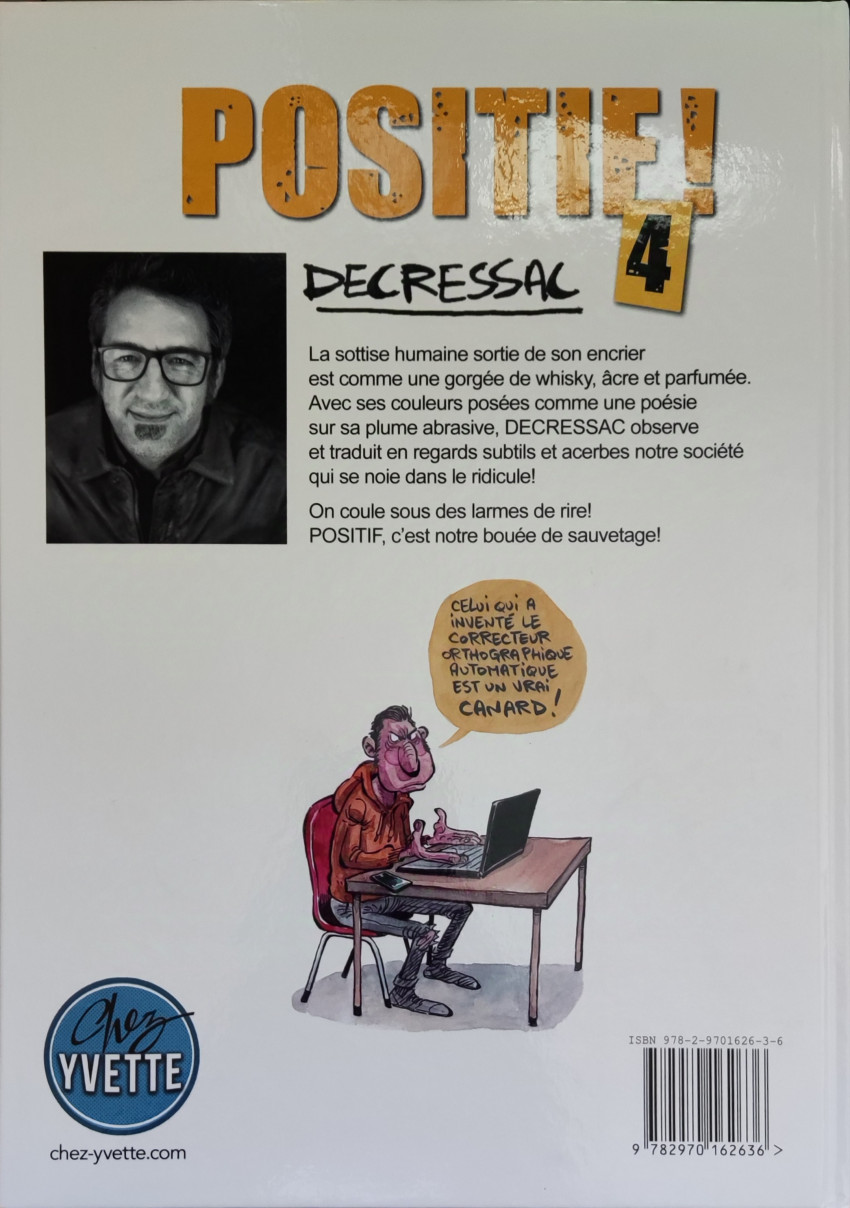 Verso