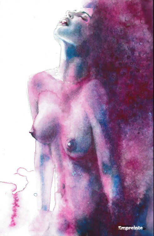 Verso