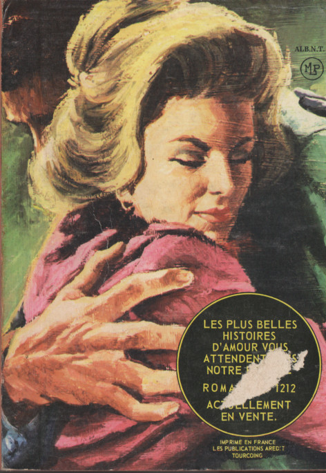 Verso