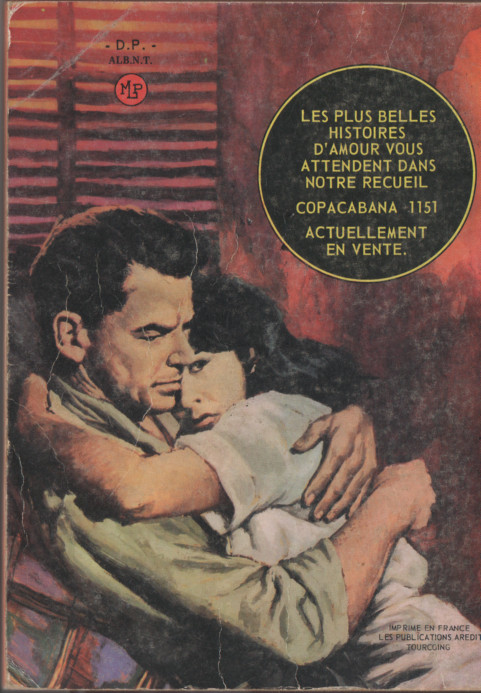 Verso