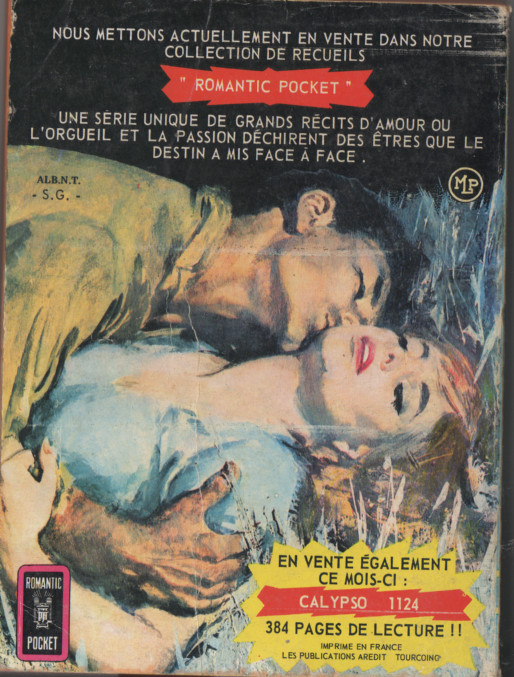 Verso