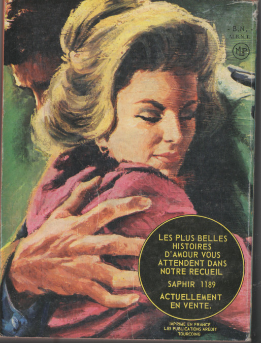 Verso