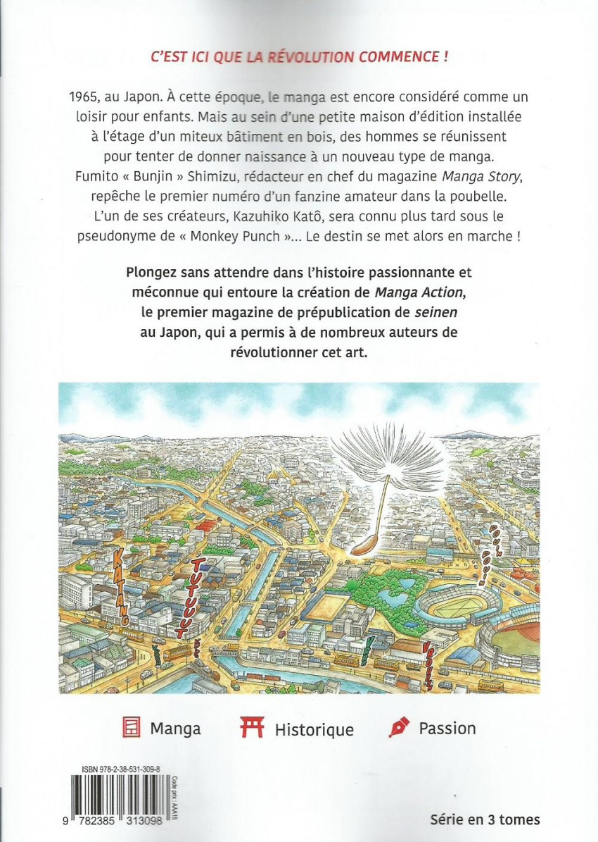 Verso