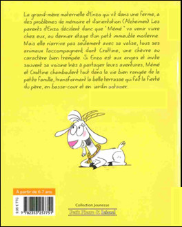 Verso