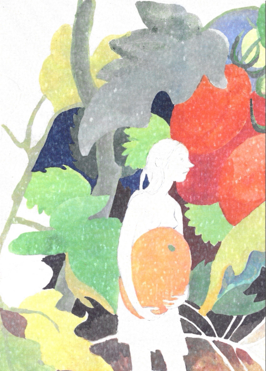Verso
