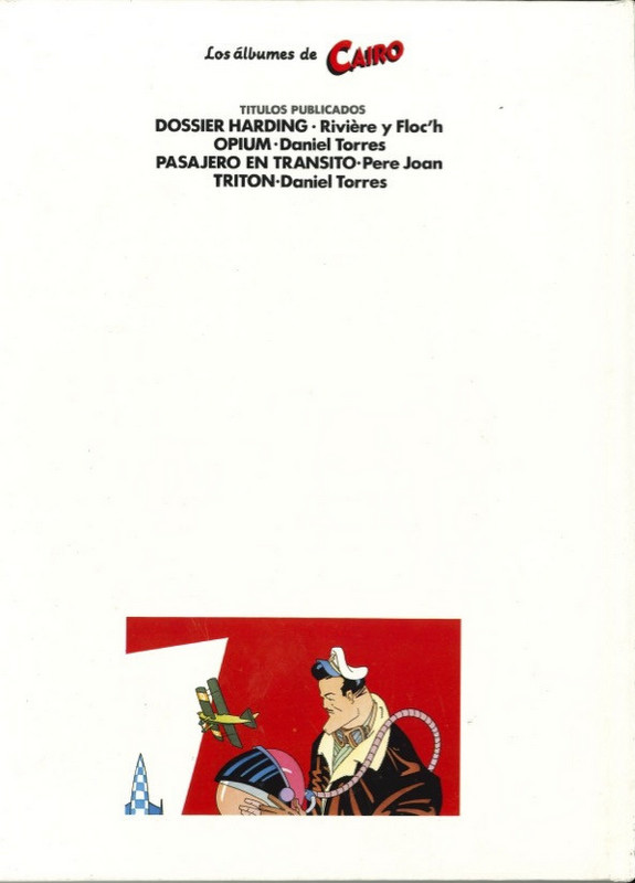 Verso