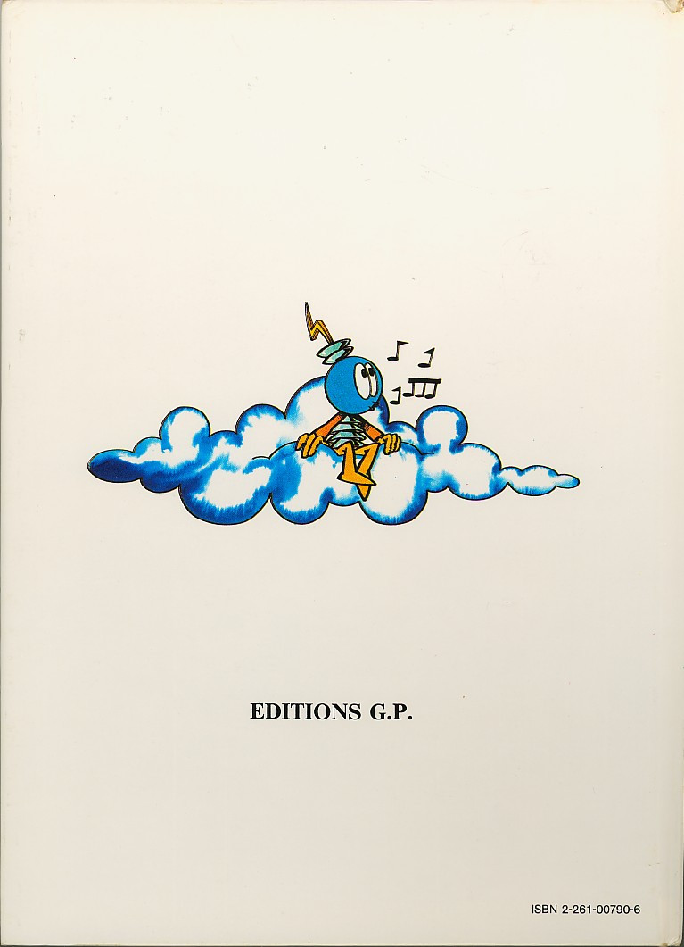 Verso