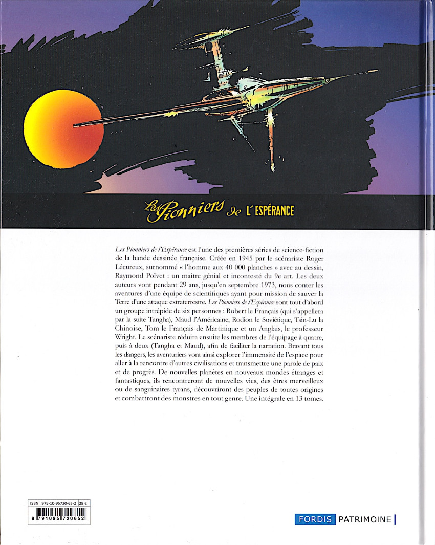 Verso
