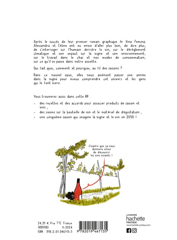 Verso