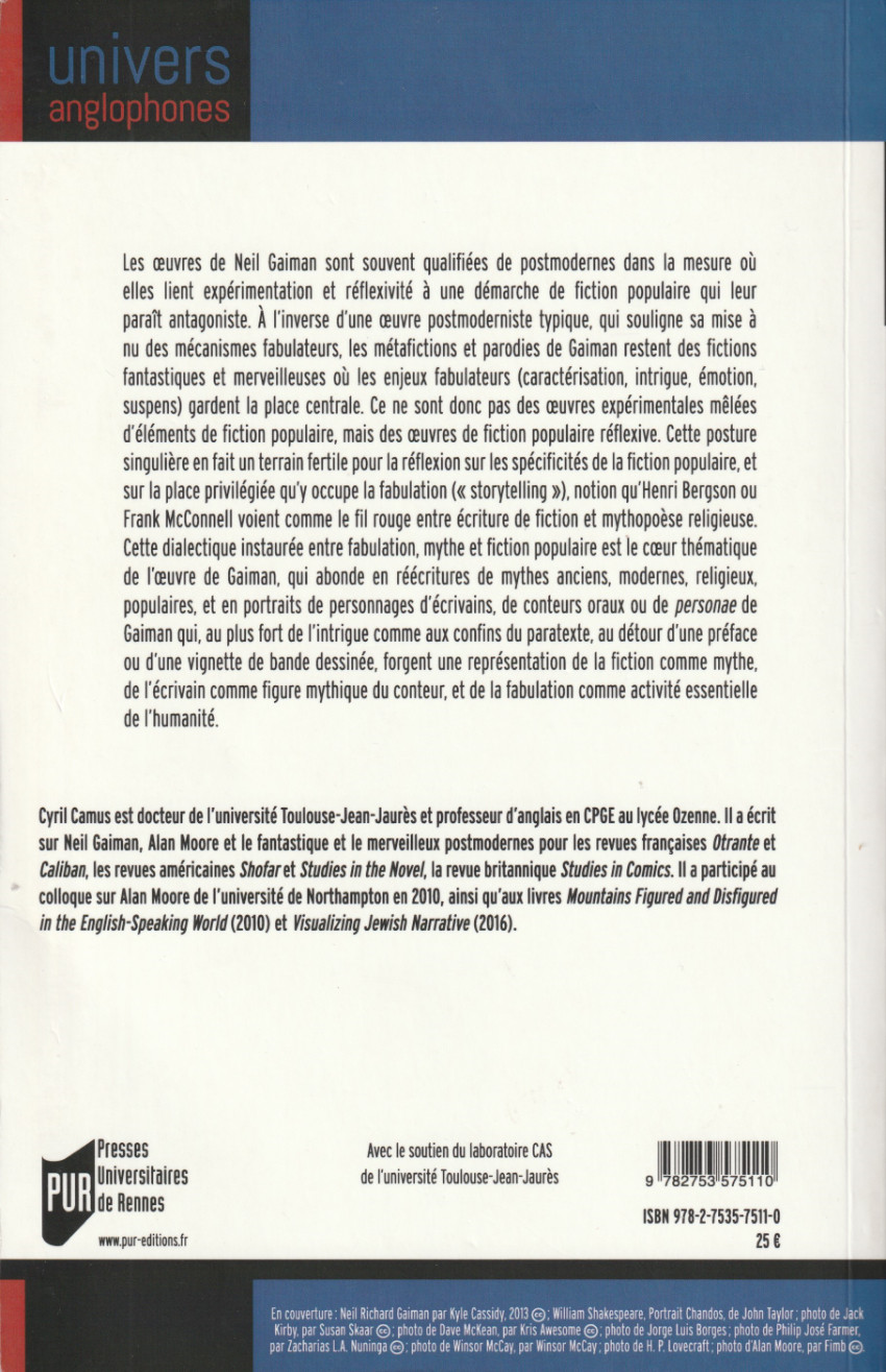 Verso