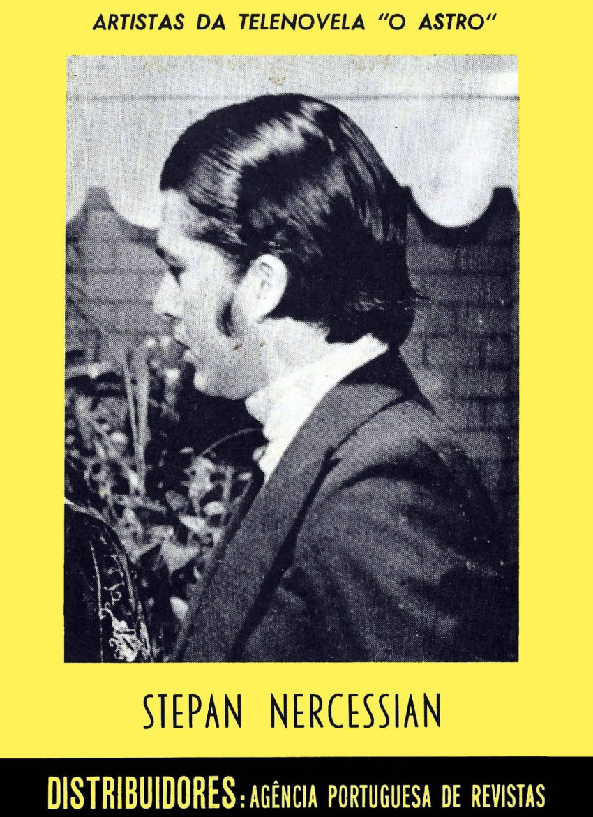 Verso