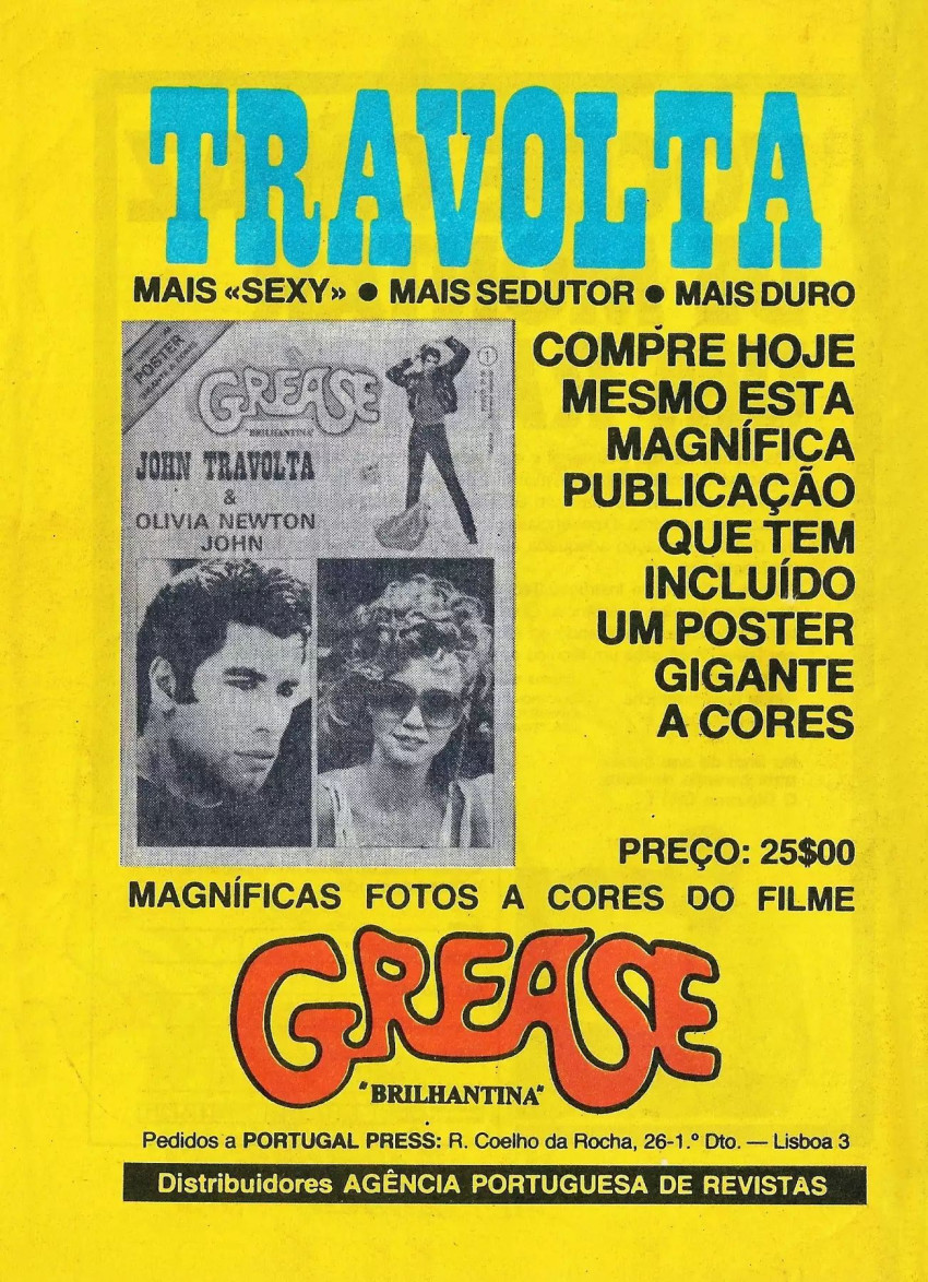 Verso