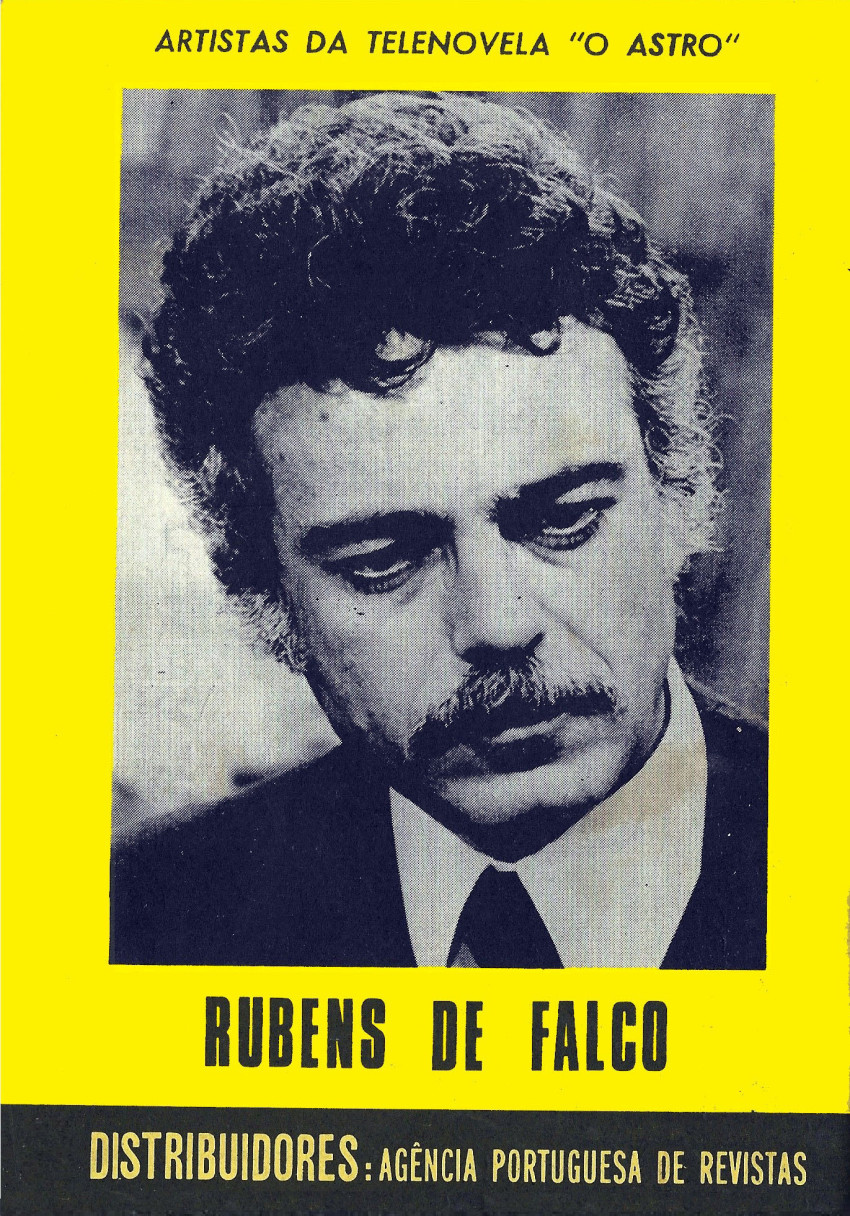 Verso