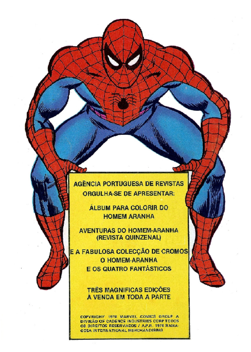 Verso