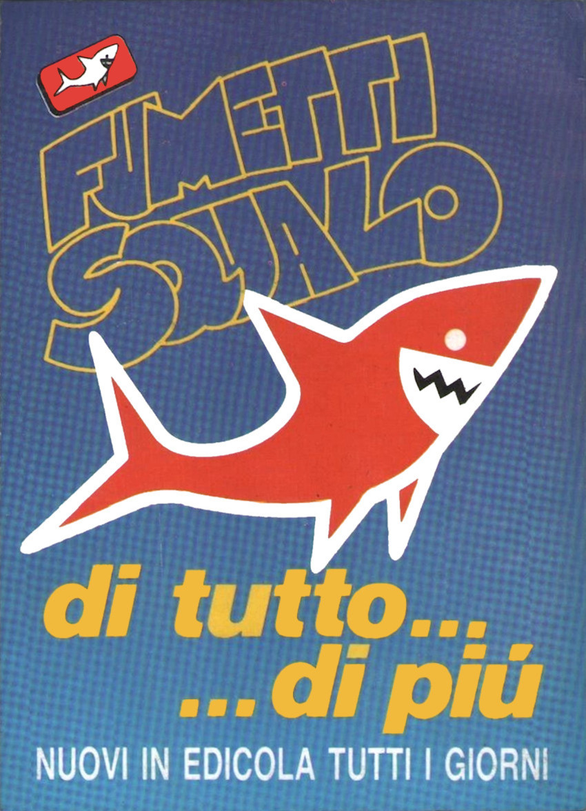 Verso