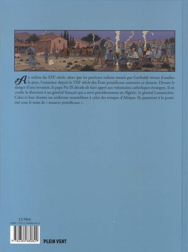 Verso