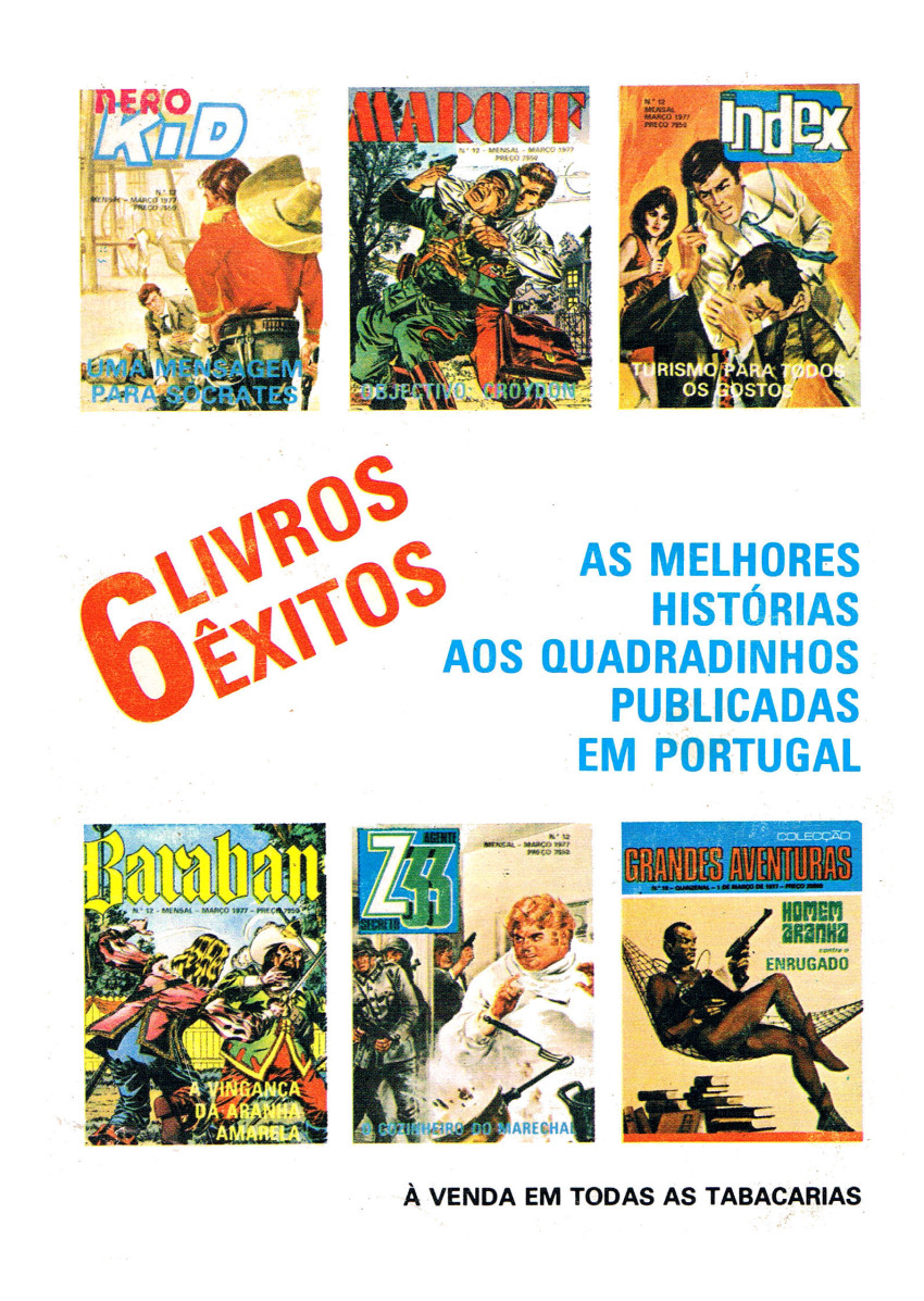 Verso