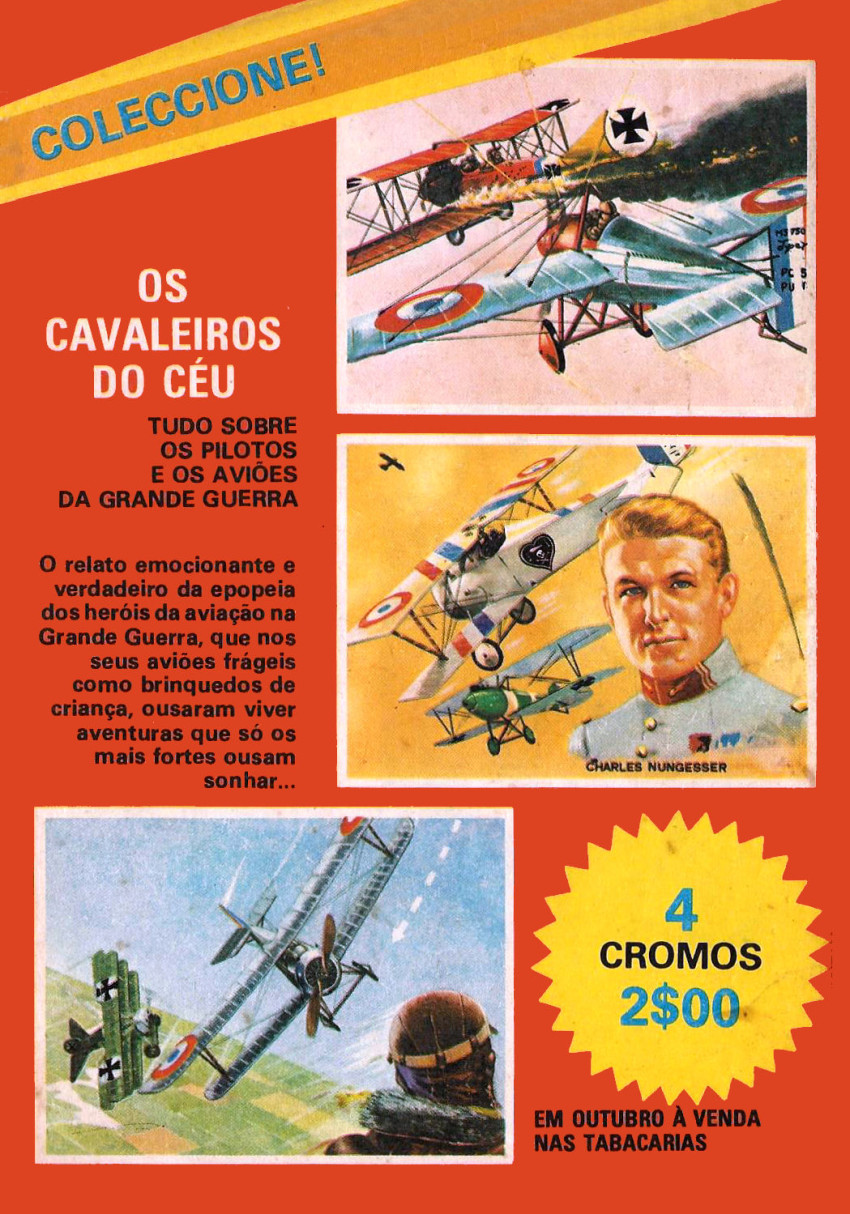 Verso