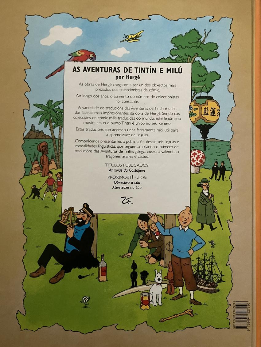 Verso